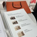 미랩 | 구월동 멜라닌케어 왁싱｜팔꿈치 색소침착 고민 해결한 인천 구월동 미랩 후기