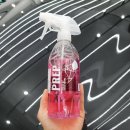 디테일링윤 이미지