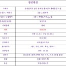 다모아통닭 이미지