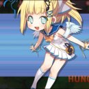 (주)블루스카이게임즈 이미지