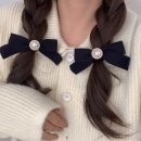 소피아헤어 이미지