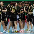 코리아타이거체육관 이미지