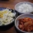 패밀리찜닭 이미지