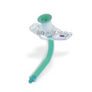 (주)제이진메딕스 이미지