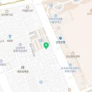 피에르시가지점