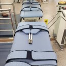 대운메디텍 이미지