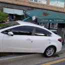 농협승강장 이미지