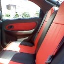 경대셀프세차장 이미지