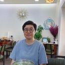 부동산매니저 공인중개사사무소 이미지