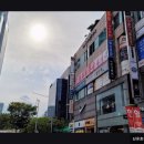 신유호정신건강의학과의원 이미지