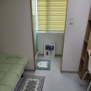 봄봄스테이 이미지