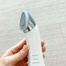 부스터즈 | 페이스팩토리 부스터즈 프로 피코세라 내돈내산 1년 사용 후기