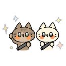 논산학원