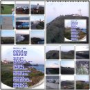 제주의 추억 이미지