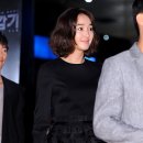 블랙드레스