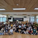 순천성동초등학교 이미지