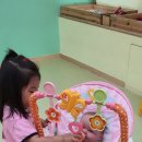 팡팡랜드 이미지