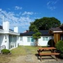 제주 토브 이미지