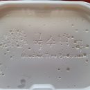 국수나무 원주단구점 이미지