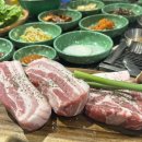 제주서귀돈 | [맛집] 제주 올레시장흑돼지 특수부위 맛집 제주서귀돈 솔직 후기