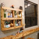 엉알게스트하우스 이미지