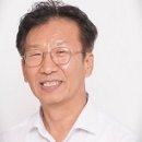 [계간 선수필 2024 상반기 신인 문학상 당선작] 소란이 말라버린 오후/ 박기준 이미지