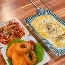 제주회집 이미지