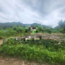 고령군덕곡면보건지소 이미지