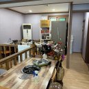 귀빈식당 이미지