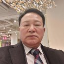 구로디지털 웍앤코 회의실
