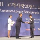 더사랑결혼정보회사 이미지