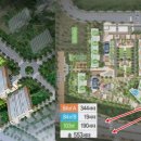 금영공인중개사사무소 이미지