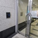 태인~당산 | 당산역 디오빌 거주후기