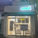 마두2동 행정복지센터 이미지