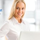 태흥디지털