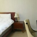 중앙파크 이미지