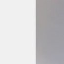 365서울탑플란트치과의원 이미지