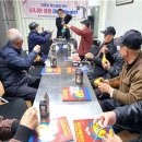 시니어 생활마술 이미지