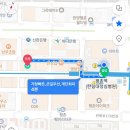 호텔애비뉴186 | 역 근처 24시 꽃집 기념일 어버이날 꽃 선물 가능한 꽃블리 평촌점 꽃다발 후기 [현재지인행형 jiin-ing]