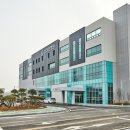 삼성본병원 이미지