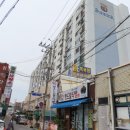 제천삼익상가 이미지