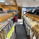 초이스샵 | 무주스키장리프트권 초이스샵 방문 후기