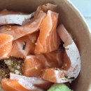 청주 오창점 쿄우노식당 2산단점 내돈내산 후기 :: 청주 연어 맛집