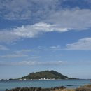 제주윈스톤 | 🌴제주도 협재 숙소 추천 <제주윈스톤> 내돈내산