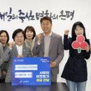 교육,상담 이미지