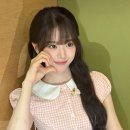 건들 Daum카페