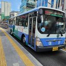 구포3동-12 이미지