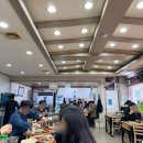세븐일레븐 여수죽림대로점 | 여수 맛집 추천 덕일감자국 내돈내산 후기