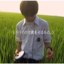 CHOUCHOU(슈슈)