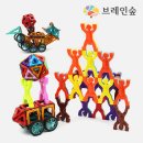 브레인유치원 이미지